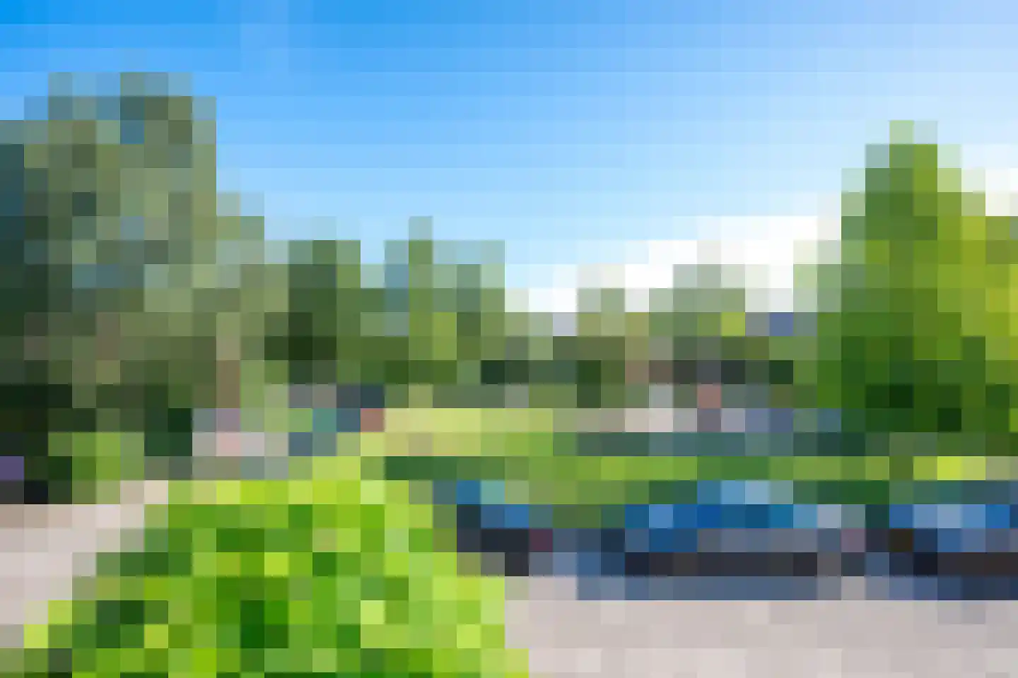 Ringslangweide 49 Nieuwegein thumbnail 59