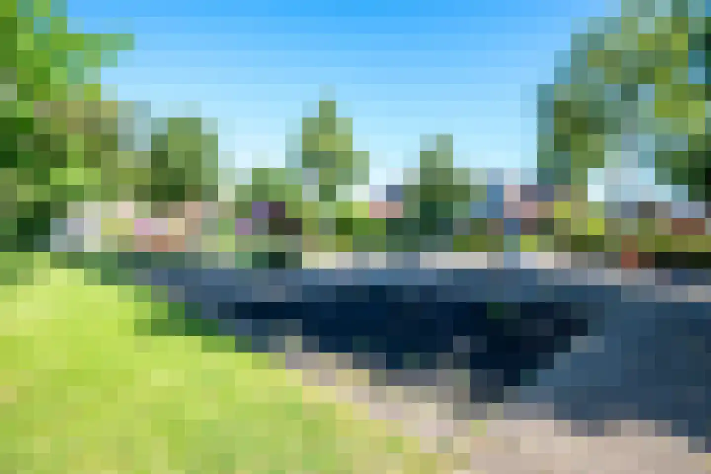Ringslangweide 49 Nieuwegein thumbnail 60