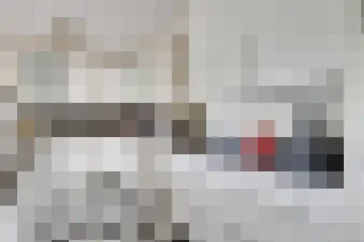 Ringslangweide 9 Nieuwegein thumbnail 14