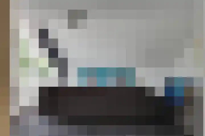 Ringslangweide 9 Nieuwegein thumbnail 26