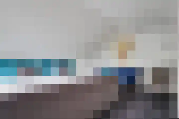 Ringslangweide 9 Nieuwegein thumbnail 27