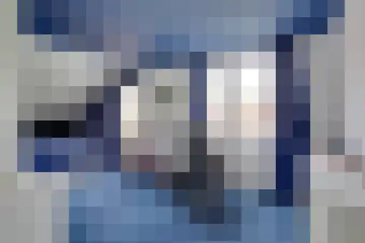 Ringslangweide 9 Nieuwegein thumbnail 33