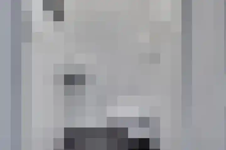 Ringslangweide 9 Nieuwegein thumbnail 37