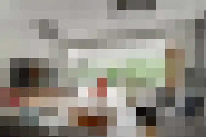 Ringslangweide 9 Nieuwegein thumbnail 4
