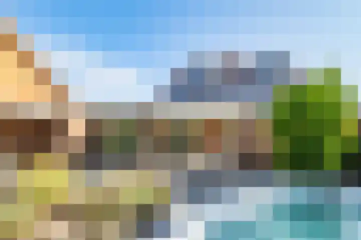 Ringslangweide 9 Nieuwegein thumbnail 52