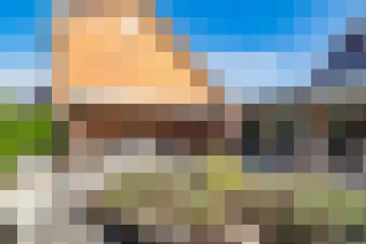 Ringslangweide 9 Nieuwegein thumbnail 54