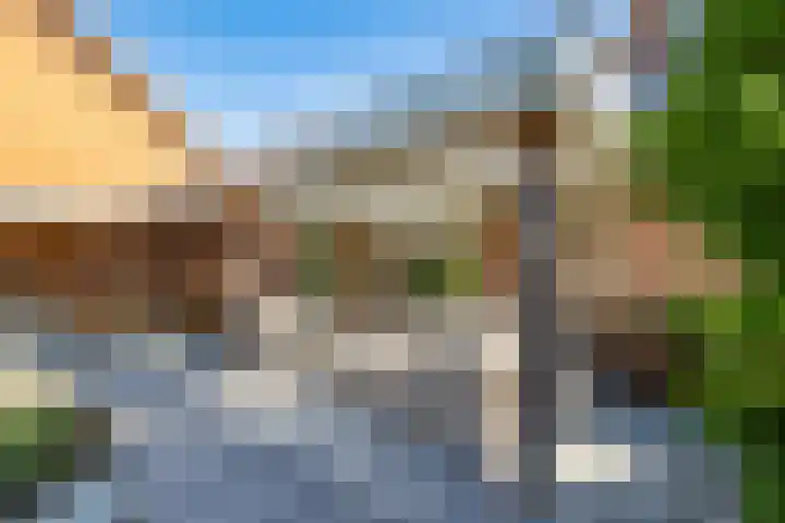 Ringslangweide 9 Nieuwegein thumbnail 57