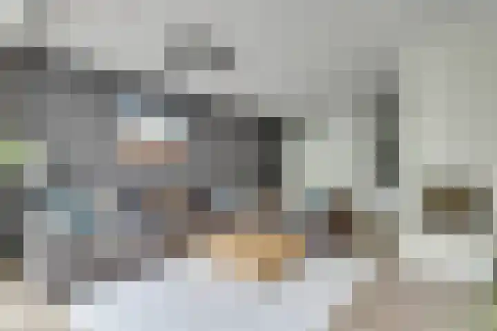 Ringslangweide 9 Nieuwegein thumbnail 6