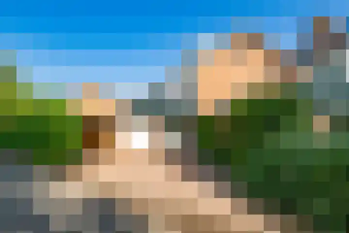 Ringslangweide 9 Nieuwegein thumbnail 67