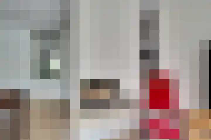 Ringslangweide 9 Nieuwegein thumbnail 7