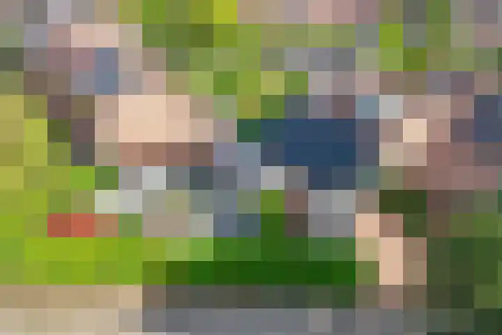 Ringslangweide 9 Nieuwegein thumbnail 72