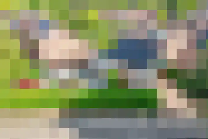 Ringslangweide 9 Nieuwegein thumbnail 73