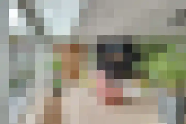 Ringslangweide 9 Nieuwegein thumbnail 8