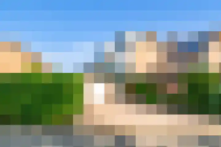 Ringslangweide 9 Nieuwegein thumbnail 86