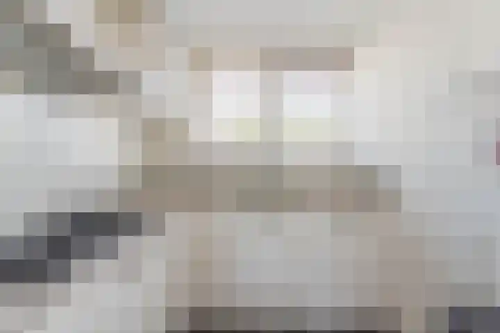 Ringslootpad 47 Nieuwkoop thumbnail 11