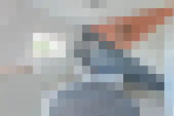 Ringslootpad 47 Nieuwkoop thumbnail 17