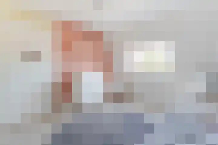 Ringslootpad 47 Nieuwkoop thumbnail 18