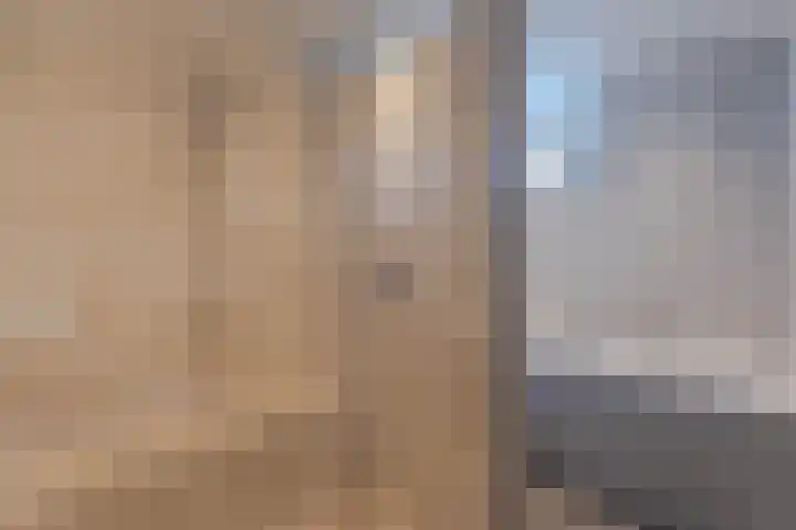 Ringslootpad 47 Nieuwkoop thumbnail 21