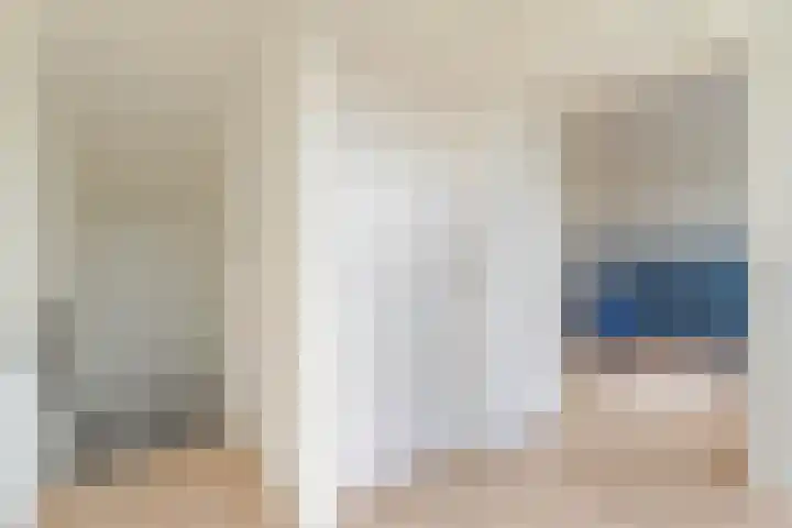 Ringslootpad 47 Nieuwkoop thumbnail 24