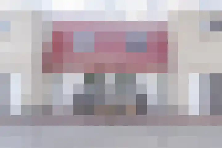 Ringslootpad 47 Nieuwkoop thumbnail 29