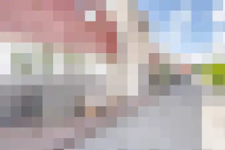 Ringslootpad 47 Nieuwkoop thumbnail 30