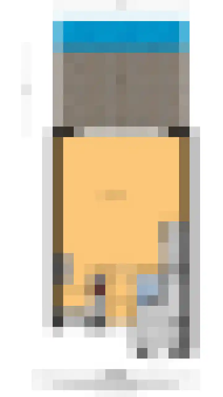 Ringslootpad 47 Nieuwkoop thumbnail 31