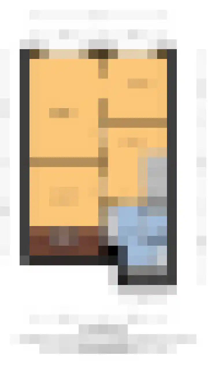 Ringslootpad 47 Nieuwkoop thumbnail 33