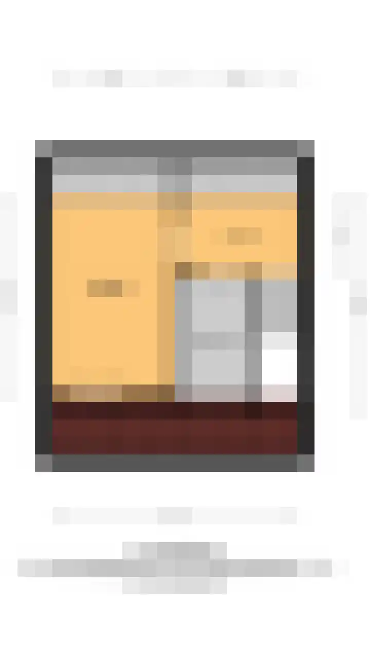 Ringslootpad 47 Nieuwkoop thumbnail 34
