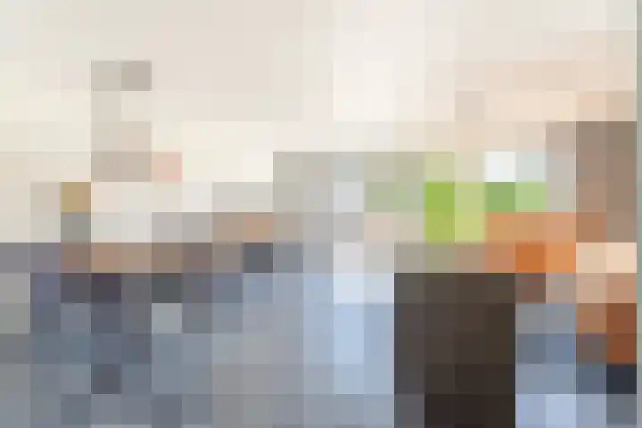 Ringslootpad 47 Nieuwkoop thumbnail 4