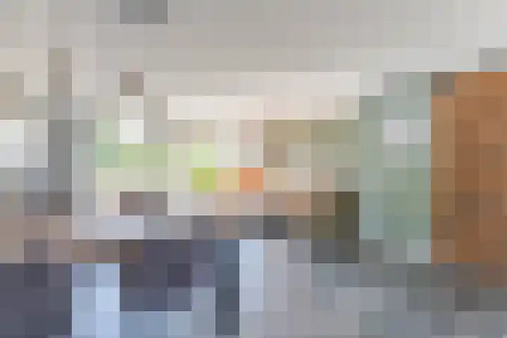 Ringslootpad 47 Nieuwkoop thumbnail 5