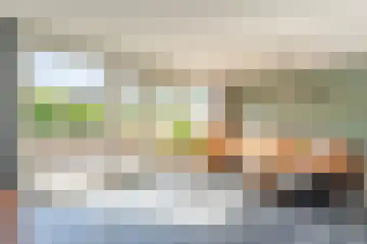 Ringslootpad 47 Nieuwkoop thumbnail 6