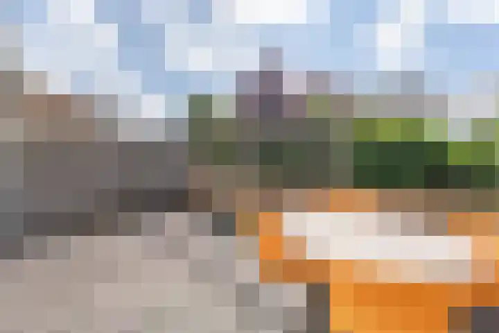 Ringslootpad 47 Nieuwkoop thumbnail 7