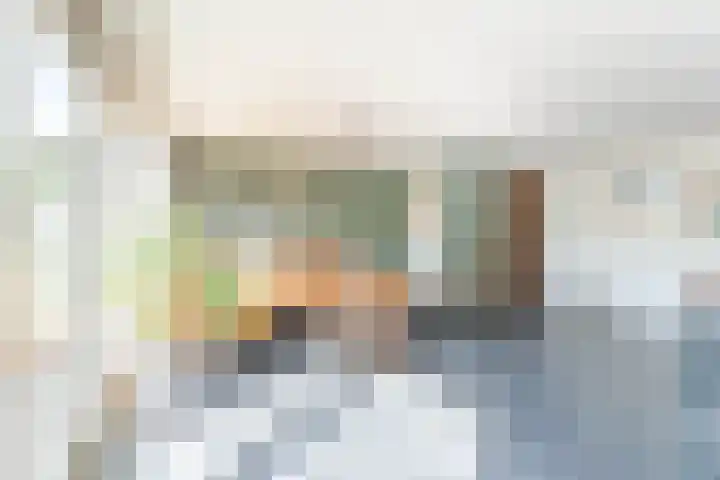 Ringslootpad 47 Nieuwkoop thumbnail 9