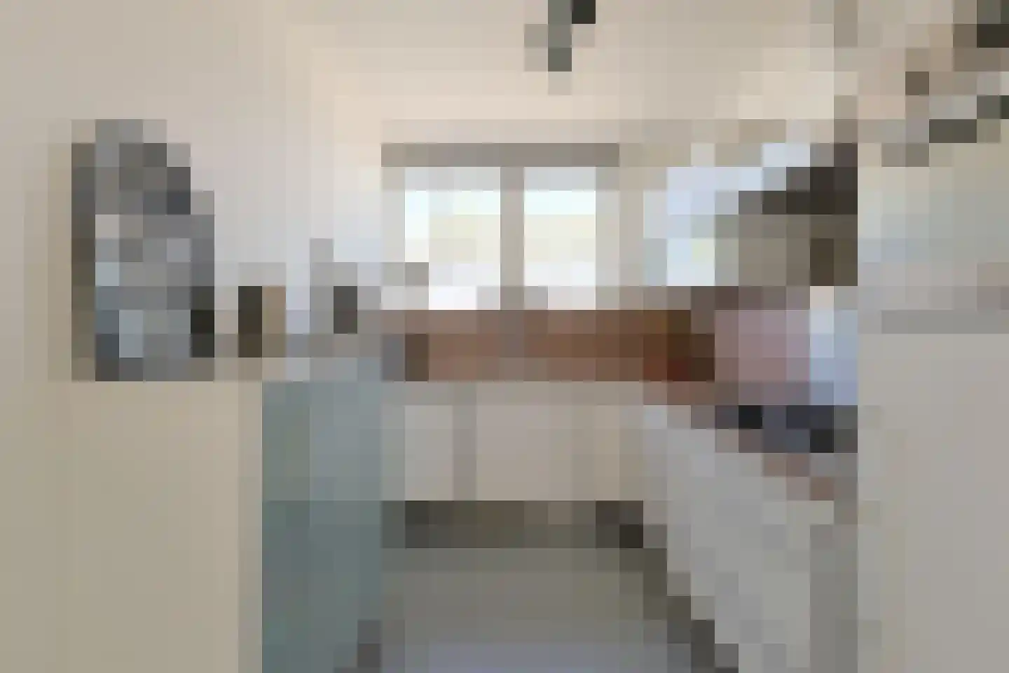 Ringslootpad 49 Nieuwkoop thumbnail 13