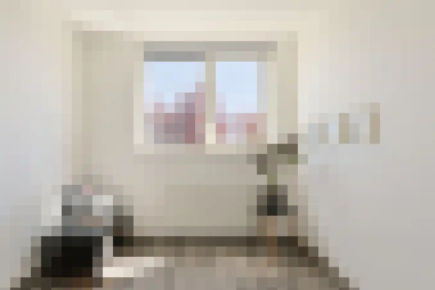 Ringslootpad 49 Nieuwkoop thumbnail 27
