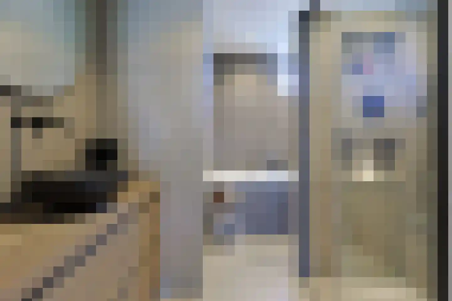 Ringslootpad 49 Nieuwkoop thumbnail 30