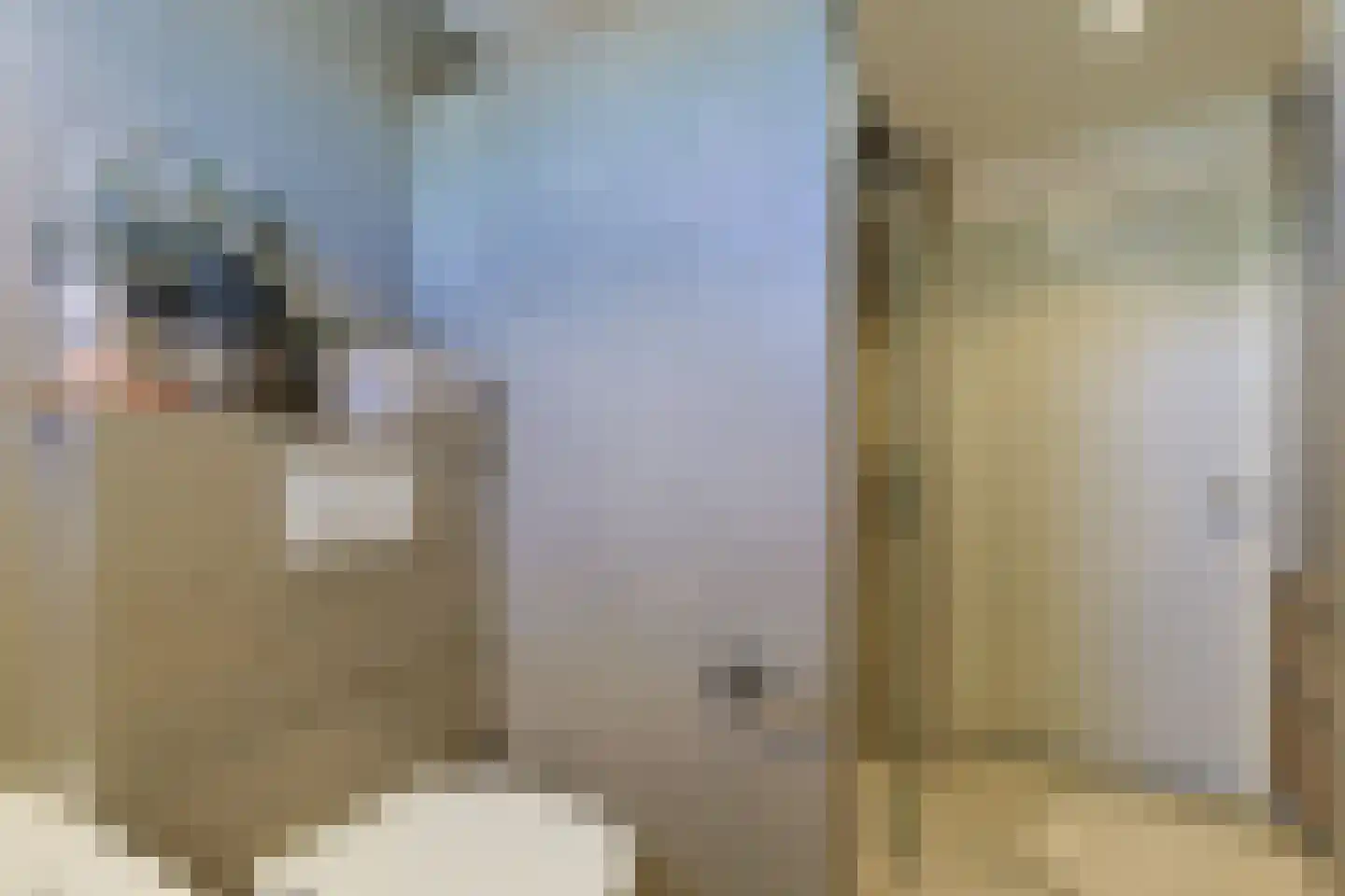 Ringslootpad 49 Nieuwkoop thumbnail 31