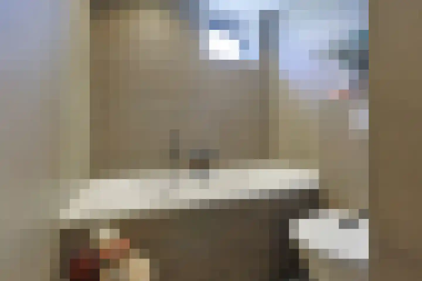 Ringslootpad 49 Nieuwkoop thumbnail 32
