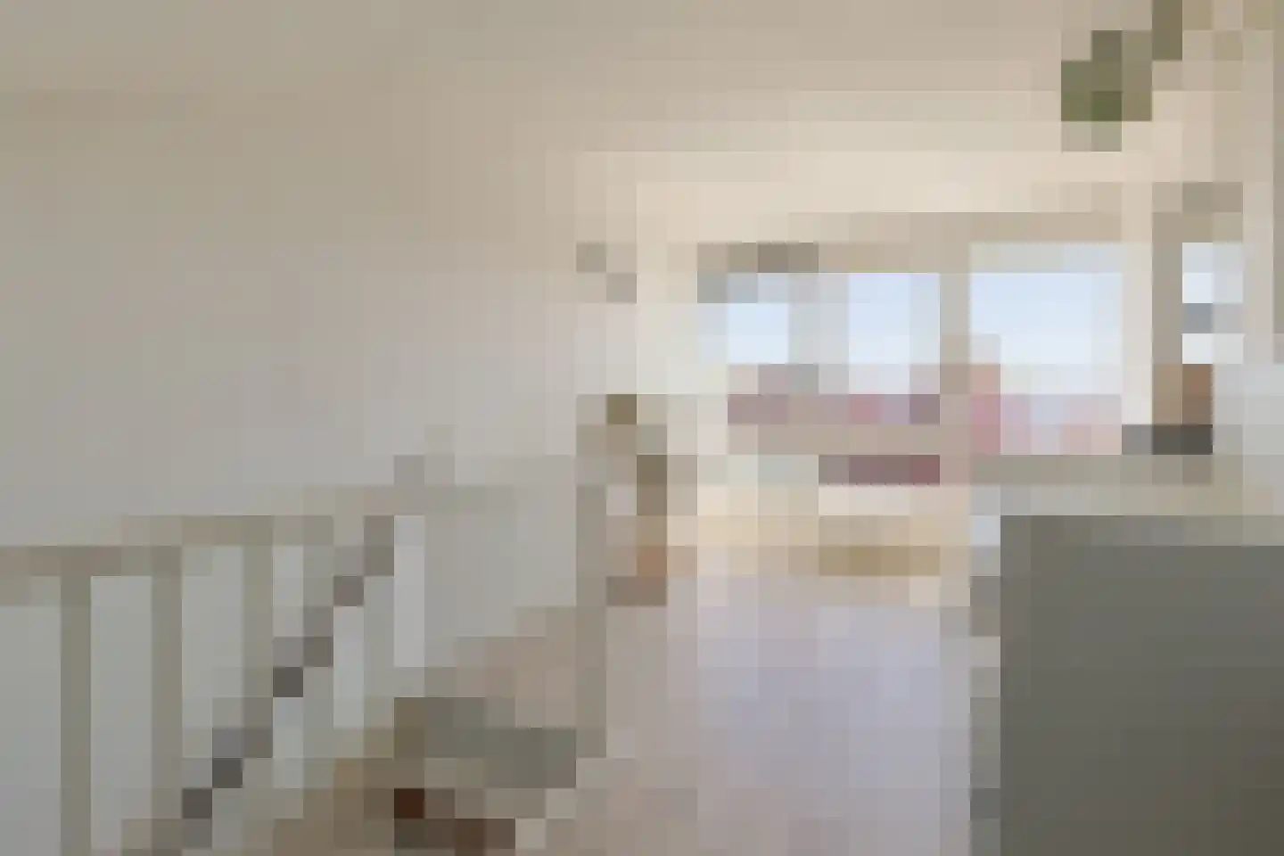 Ringslootpad 49 Nieuwkoop thumbnail 34