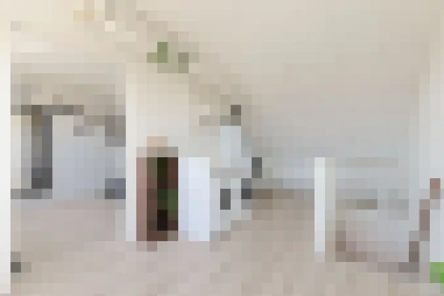 Ringslootpad 49 Nieuwkoop thumbnail 36