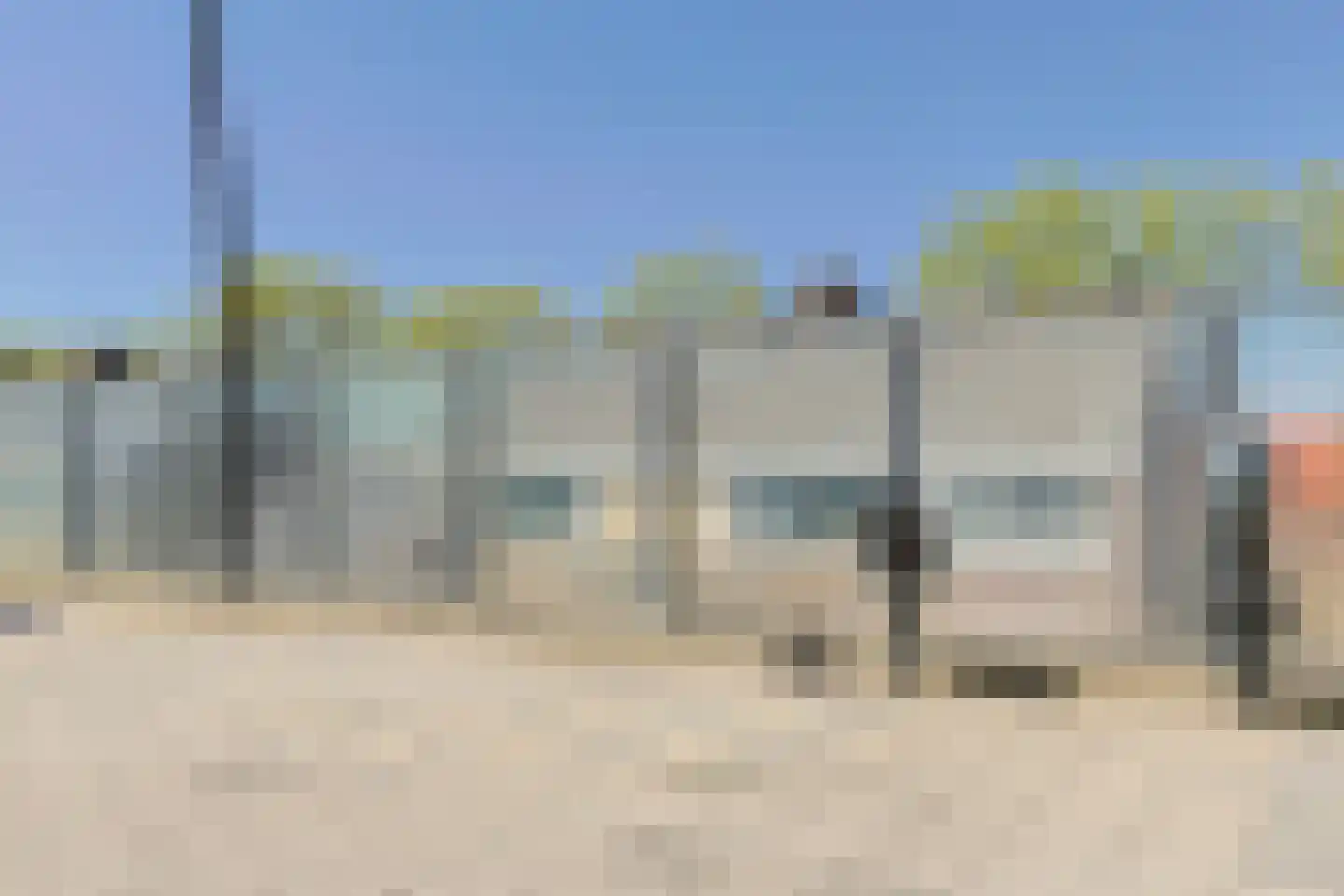 Ringslootpad 49 Nieuwkoop thumbnail 4