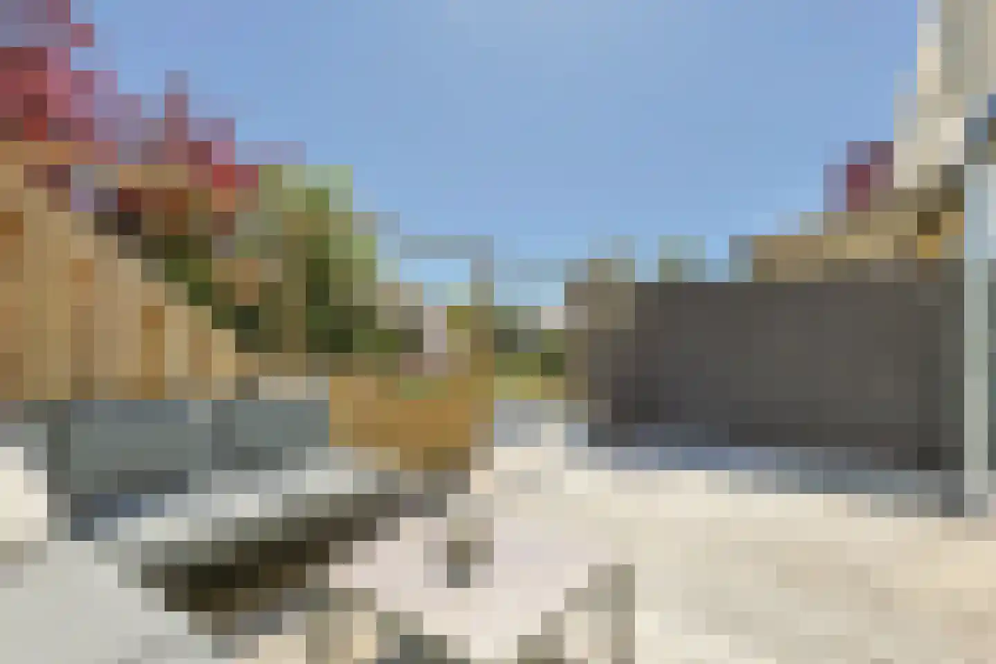Ringslootpad 49 Nieuwkoop thumbnail 43