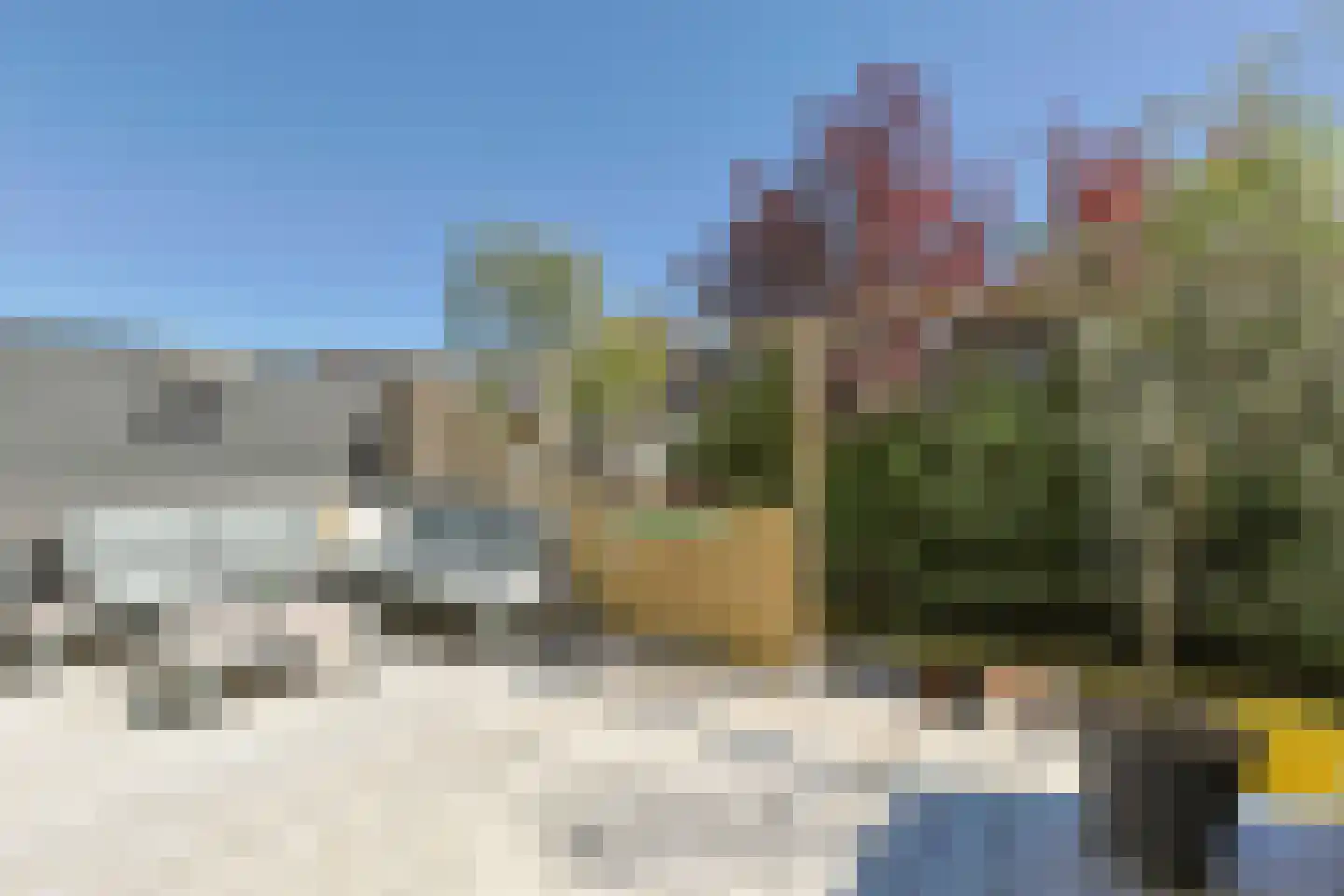 Ringslootpad 49 Nieuwkoop thumbnail 44
