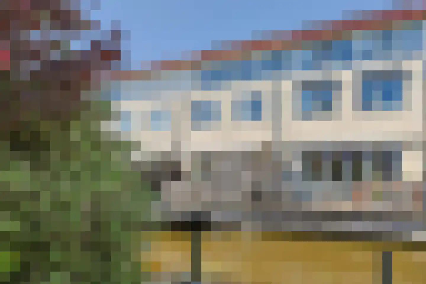 Ringslootpad 49 Nieuwkoop thumbnail 47