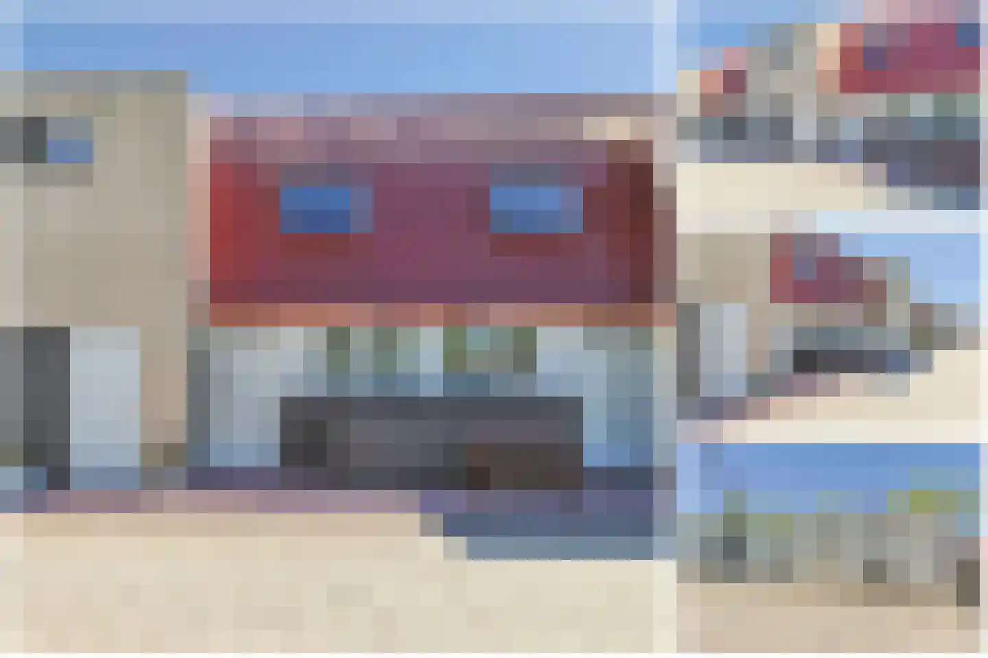 Ringslootpad 49 Nieuwkoop thumbnail 5