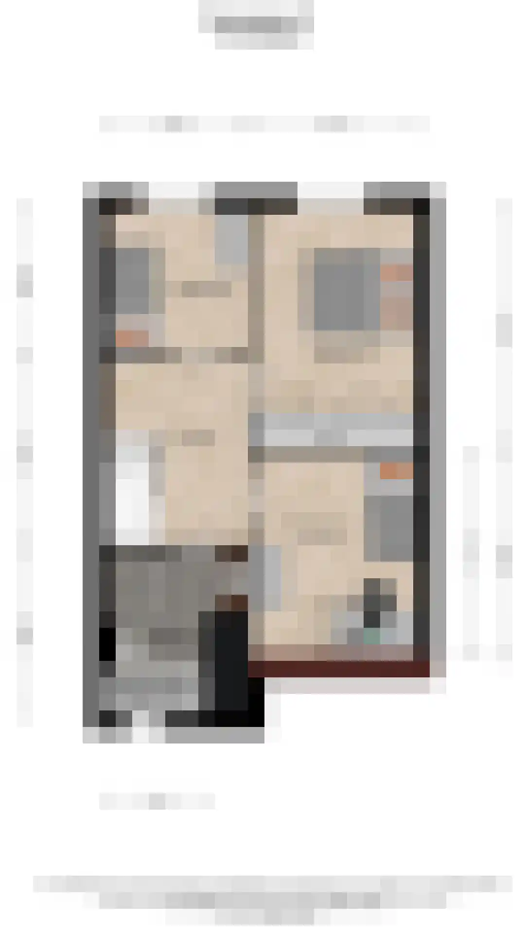 Ringslootpad 49 Nieuwkoop thumbnail 50