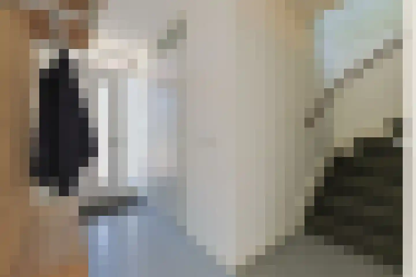 Ringslootpad 49 Nieuwkoop thumbnail 6