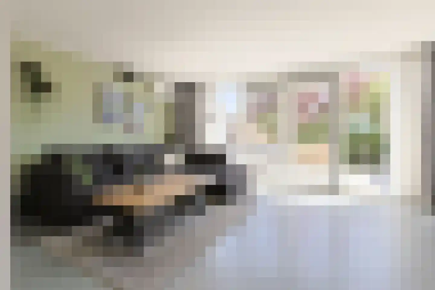 Ringslootpad 49 Nieuwkoop thumbnail 8