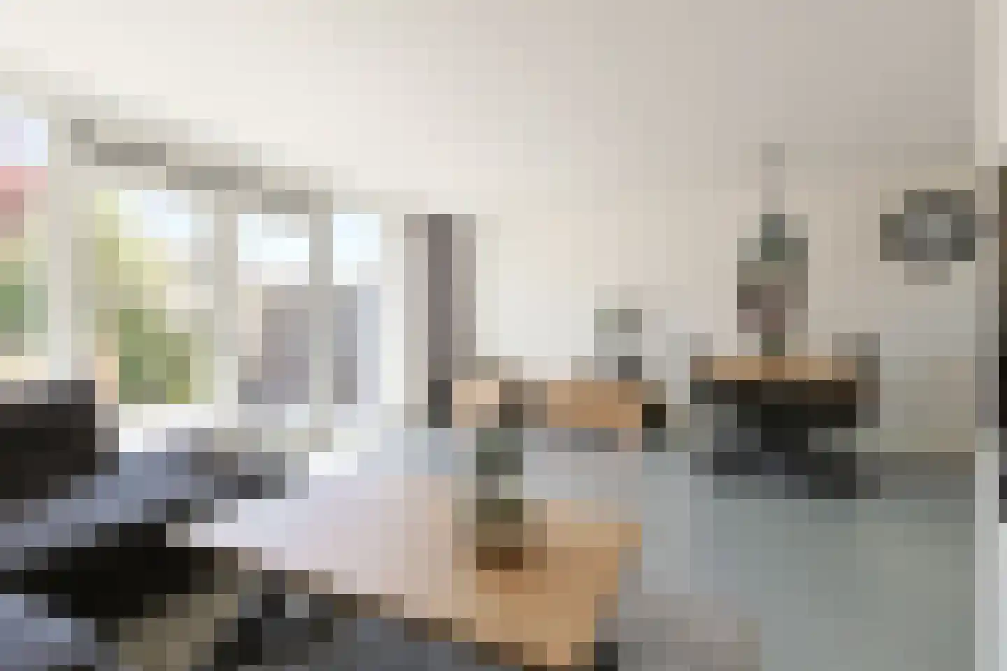 Ringslootpad 49 Nieuwkoop thumbnail 9