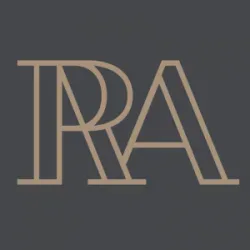 Logo Ringsma Vastgoed & Advies